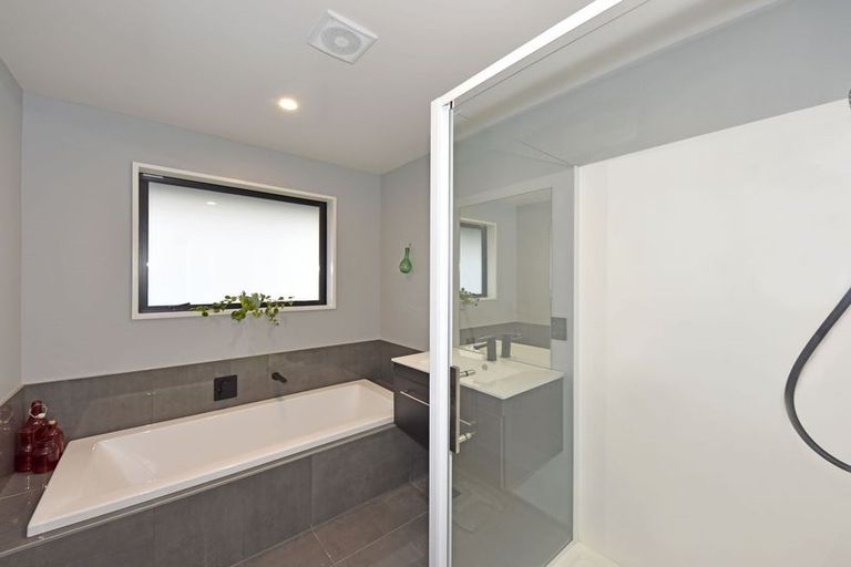 Photo of property in 2 Nicolau Avenue, Rolleston, 7615