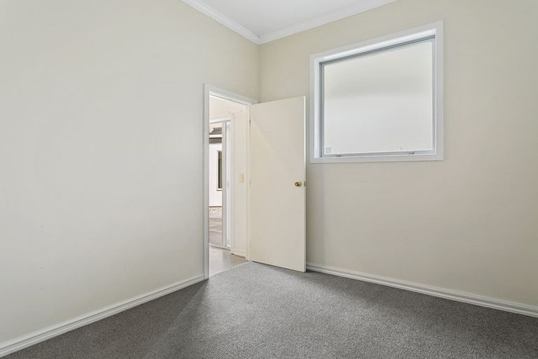 Photo of property in 97 Kaimanawa Street, Taupo, 3330