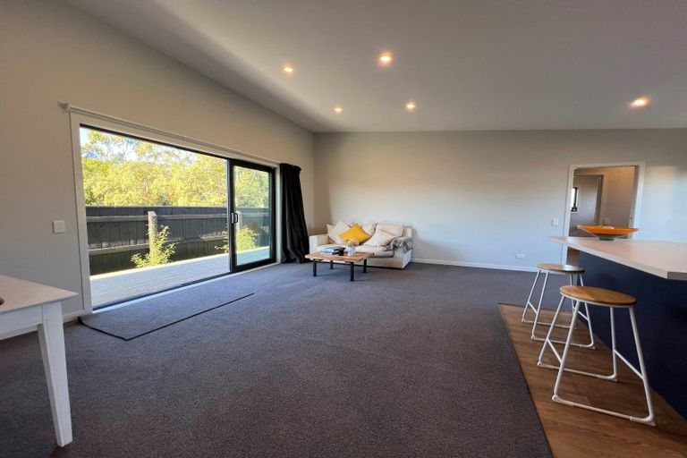 Photo of property in 33 Keepa Street, Levin, 5510