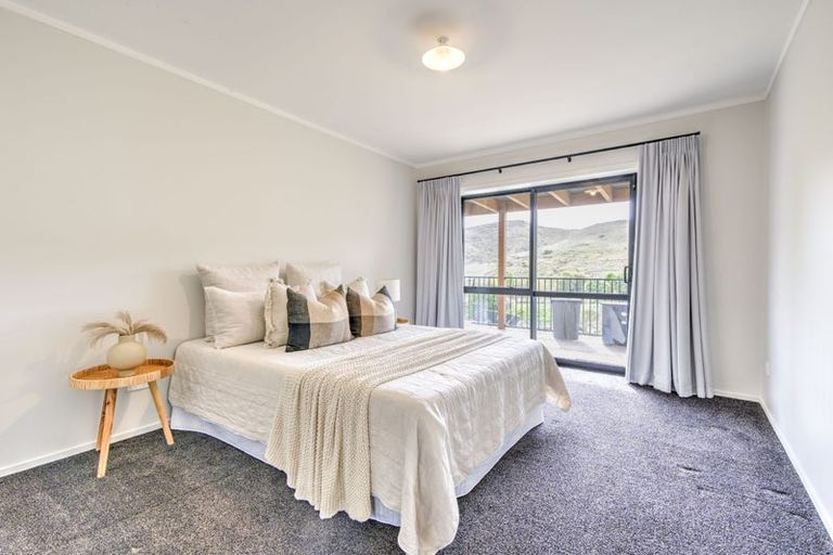 Photo of property in 116 Card Road, Tauhei, Morrinsville, 3375