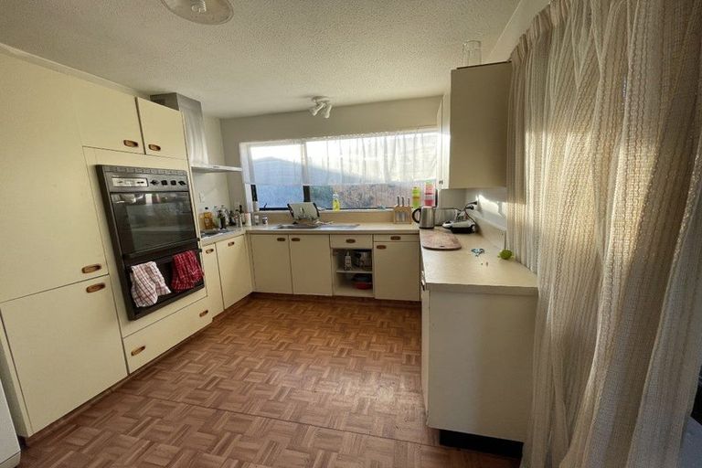 Photo of property in 233 Waimairi Road, Ilam, Christchurch, 8041
