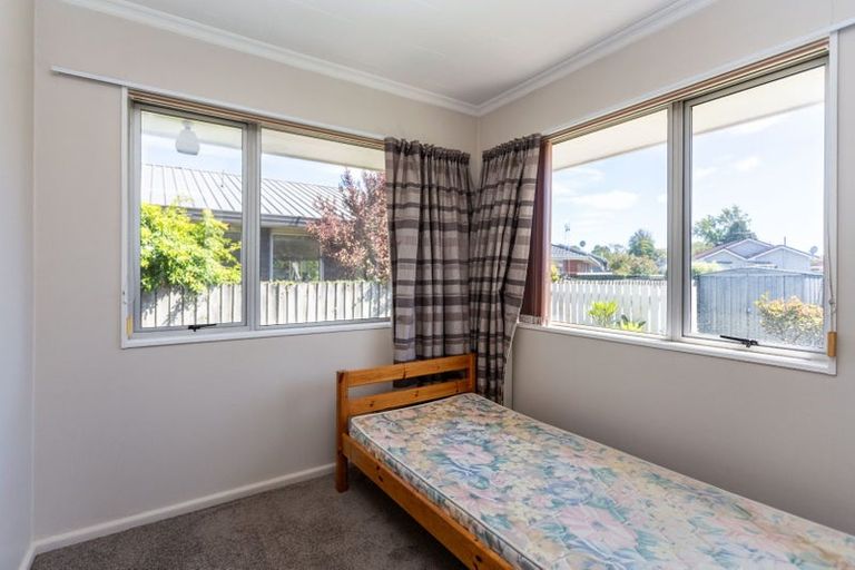 Photo of property in 548 Cranford Street, Papanui, Christchurch, 8052