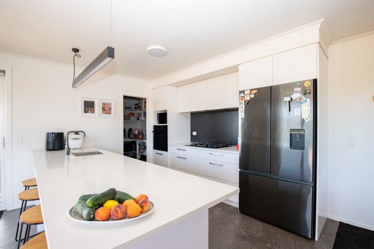 Photo of property in 215a Mahuta Road S, Mangatarata, Ngatea, 3576
