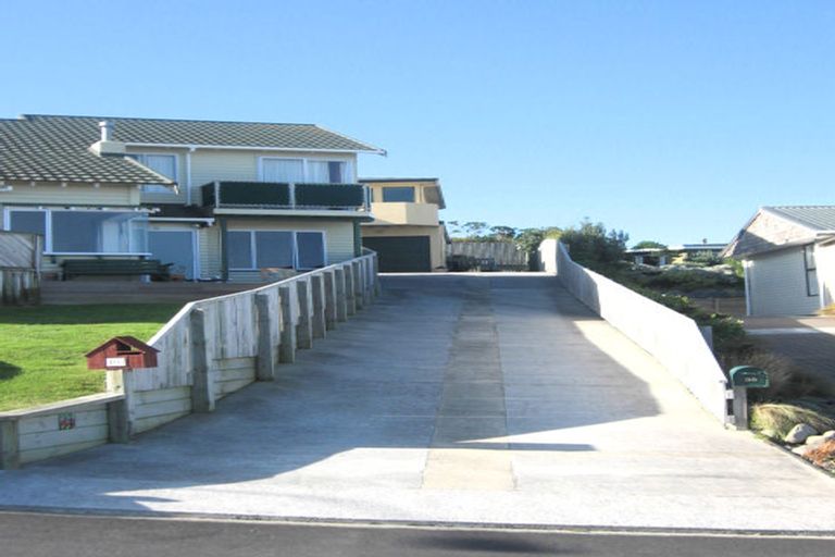 Photo of property in 40 Richard Street, Titahi Bay, Porirua, 5022