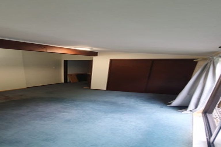 Photo of property in 24f2 Kanpur Road, Broadmeadows, Wellington, 6035
