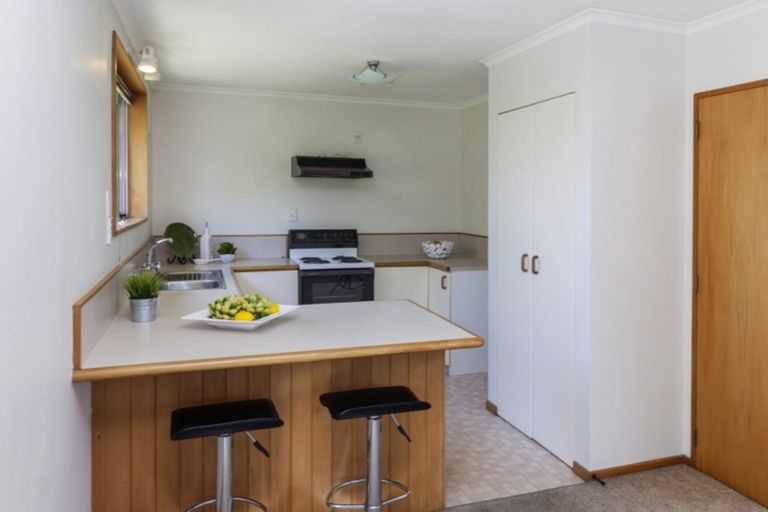 Photo of property in 1/153b Strickland Street, Spreydon, Christchurch, 8024