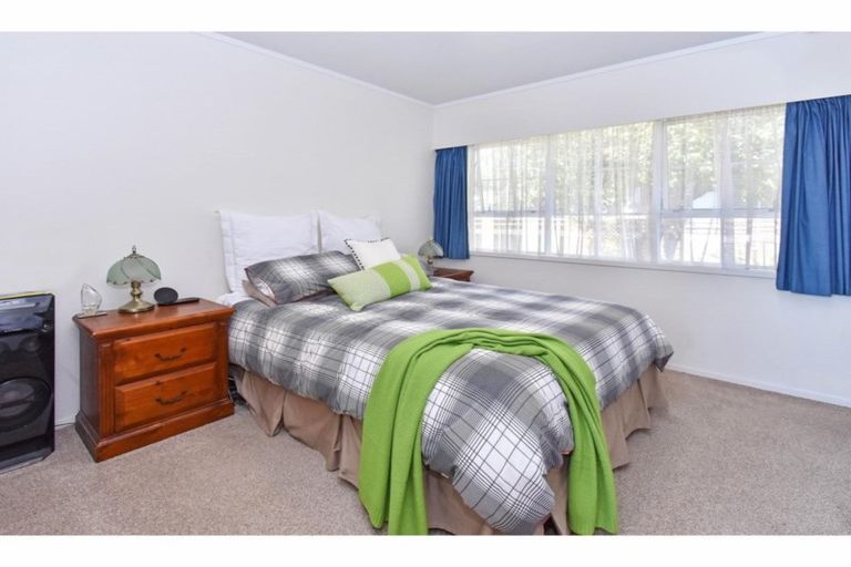 Photo of property in 3 Dingwall Place, Papatoetoe, Auckland, 2025