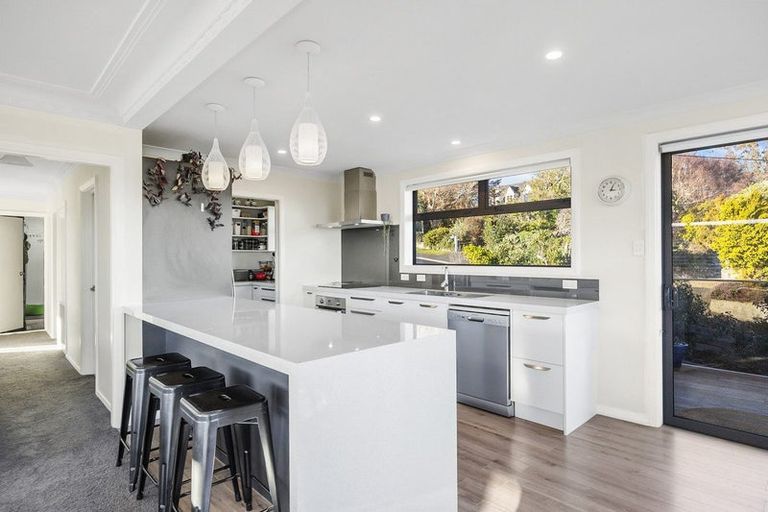 Photo of property in 175 Scott Street, Waverley, Dunedin, 9013