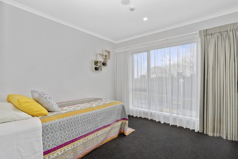 Photo of property in 3u9 Borman Road, Huntington, Hamilton, 3210