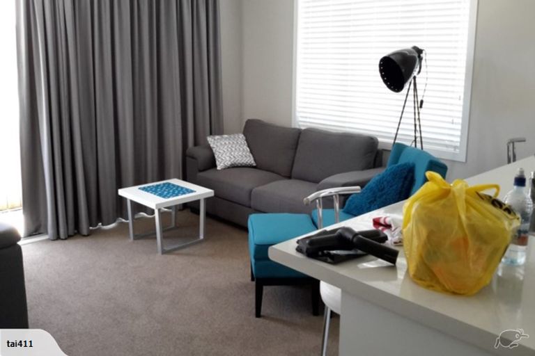 Photo of property in 27u7 Jones Crescent, Melville, Hamilton, 3206