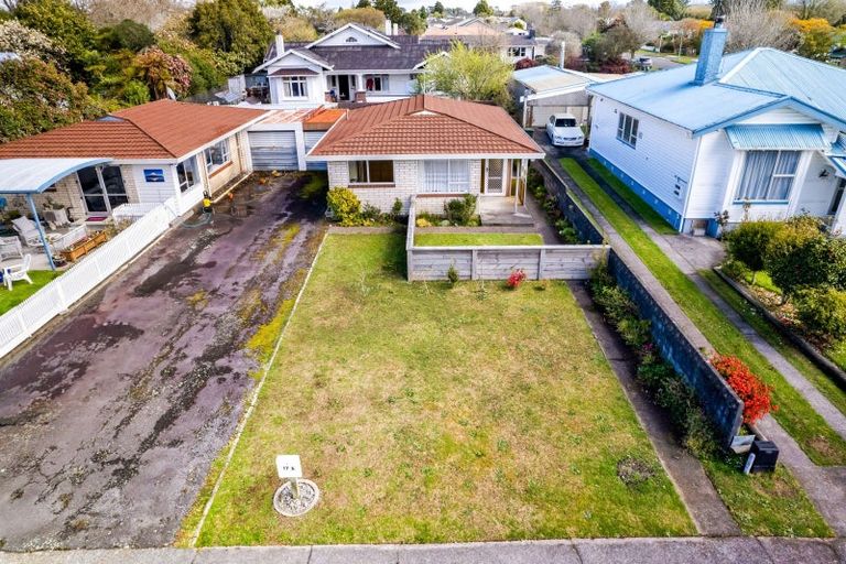 Photo of property in 17a Hamlet Street, Stratford, 4332