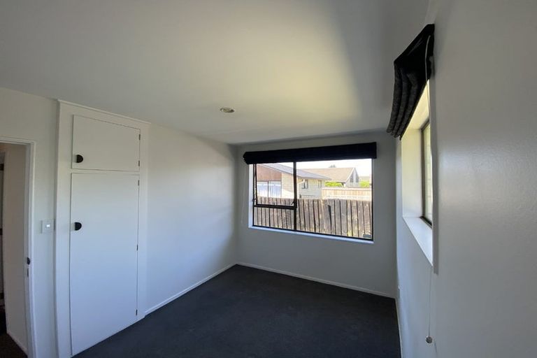 Photo of property in 27 Greenock Street, Redwood, Christchurch, 8051
