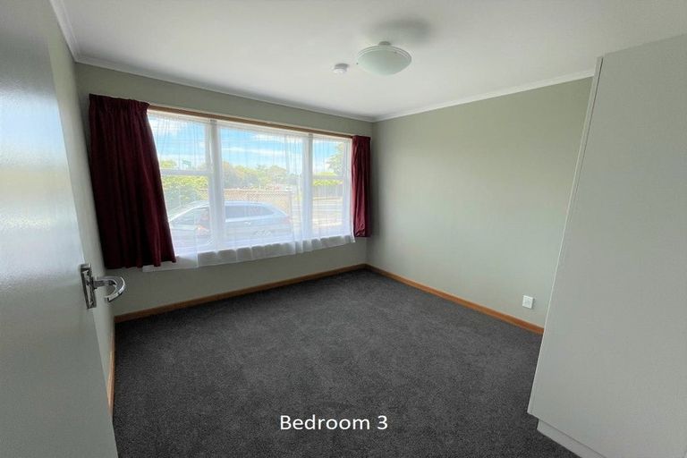 Photo of property in 4 Rathgar Road, Henderson, Auckland, 0610