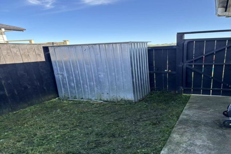 Photo of property in 33 Wingfield Road, Pokeno, 2402