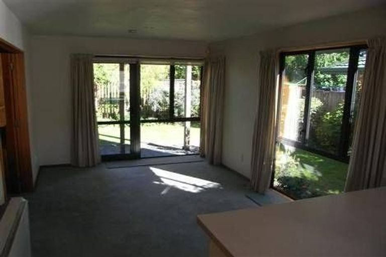 Photo of property in 23a Brodie Street, Ilam, Christchurch, 8041