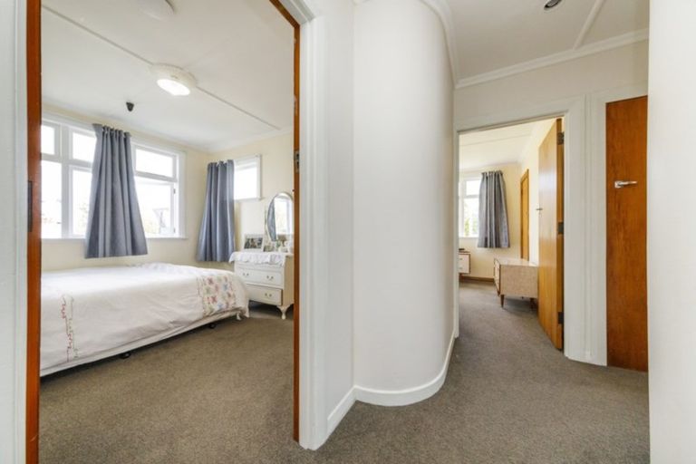 Photo of property in 5 Potaka Street, Marton, 4710