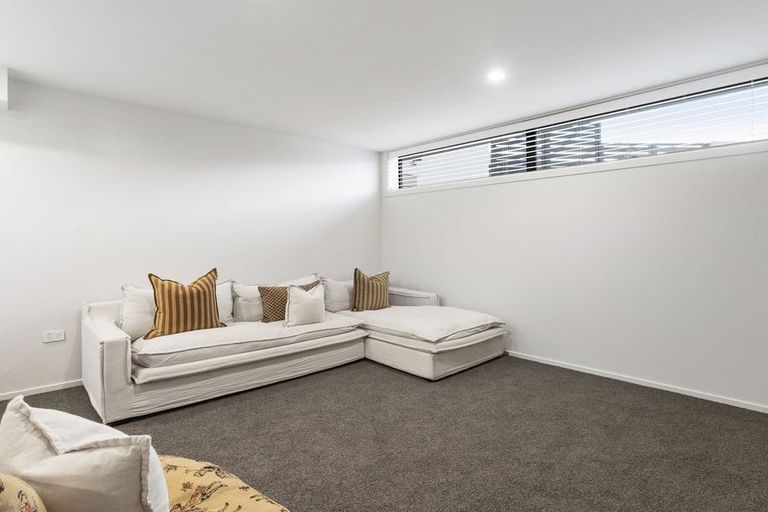 Photo of property in 17 Lancewood Terrace, Oceanview, Timaru, 7910