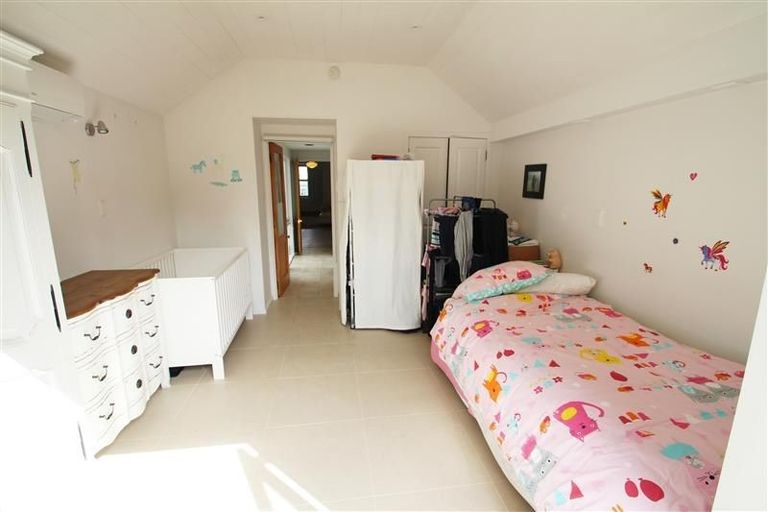 Photo of property in 62 Clarence Street, Ponsonby, Auckland, 1011