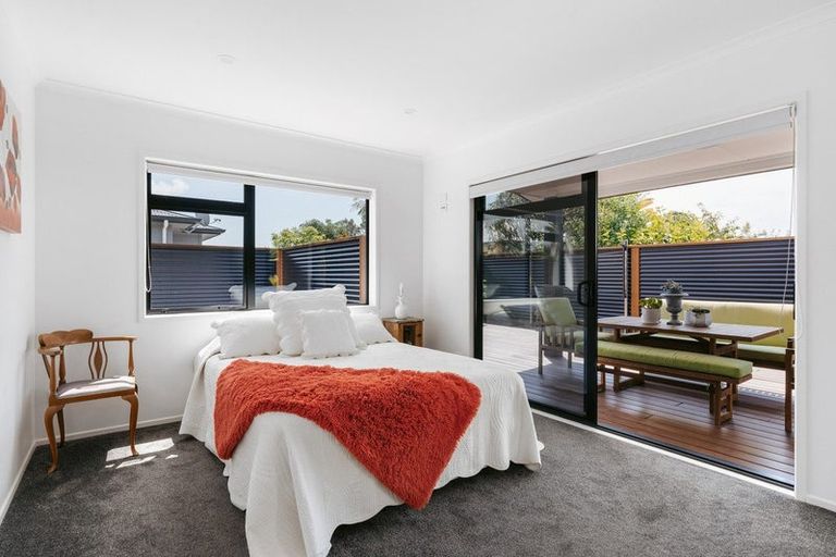 Photo of property in 75b Hinemoa Street, Whakatane, 3120