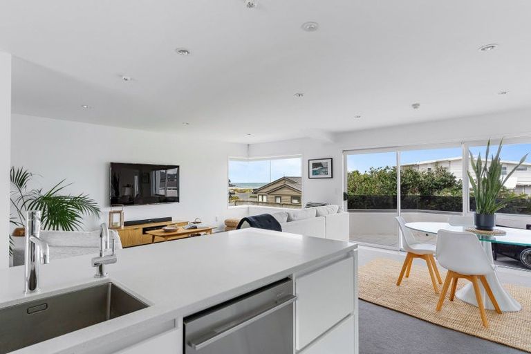 Photo of property in 111u4 Hunt Road, Whangamata, 3620