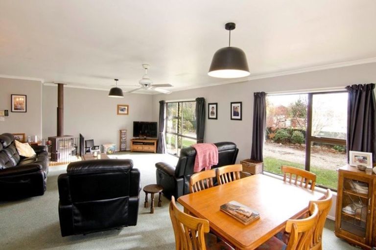 Photo of property in 16 Marsh Road, Ettrick, Roxburgh, 9572