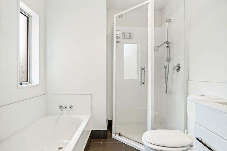 Photo of property in 24a Whiteleigh Avenue, Addington, Christchurch, 8024