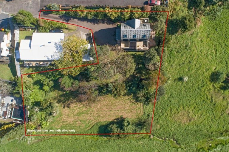 Photo of property in 2a Lees Way, Otumoetai, Tauranga, 3110