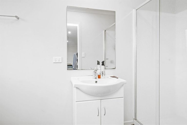 Photo of property in 3u5 Somerset Street, Frankton, Hamilton, 3204