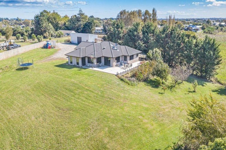 Photo of property in 69 Stafford Street, Shannon, 4821