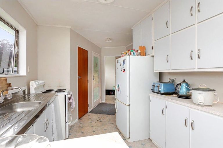 Photo of property in 323 High Street, Dannevirke, 4930