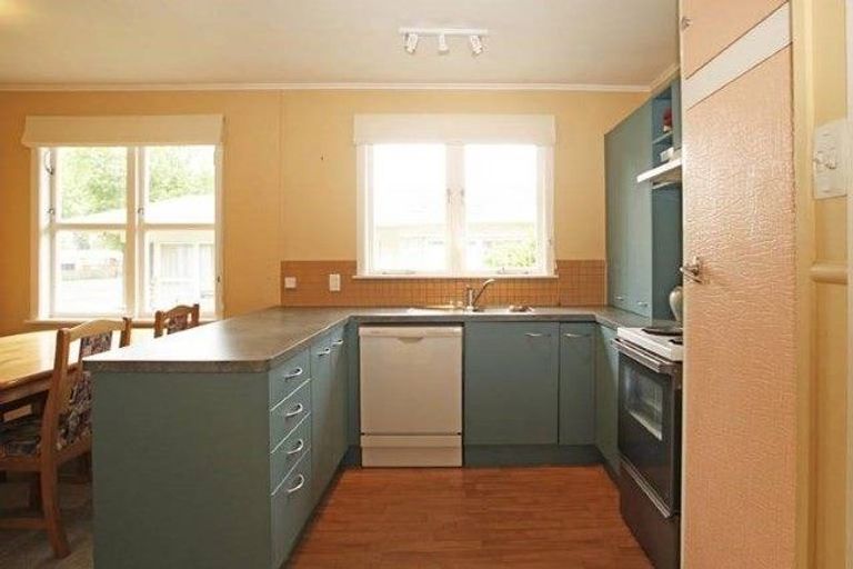 Photo of property in 265 Hukanui Road, Chartwell, Hamilton, 3210