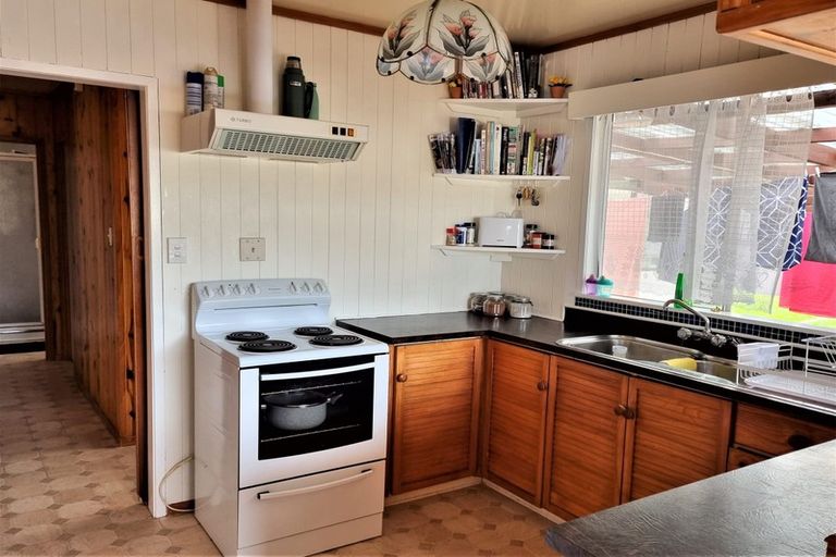 Photo of property in 20 Manapouri Street, Tikipunga, Whangarei, 0112