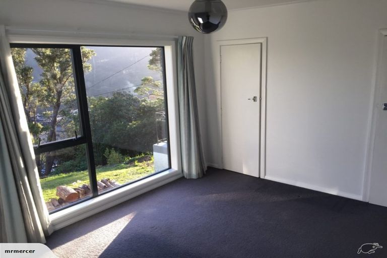 Photo of property in 108 Pembroke Road, Northland, Wellington, 6012