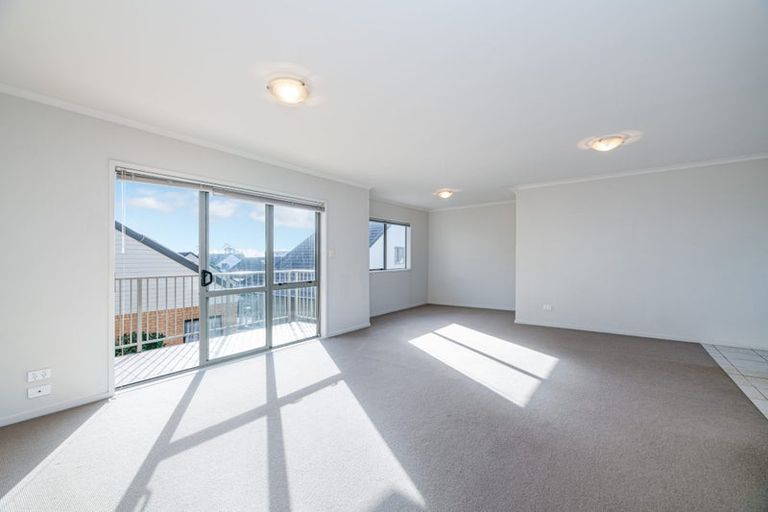 Photo of property in St Claire Village, 179/172 Mcleod Road, Te Atatu South, Auckland, 0610
