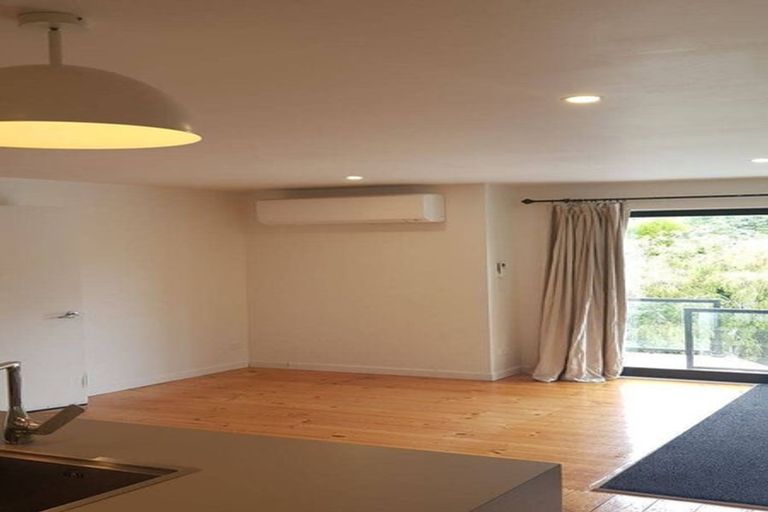 Photo of property in 2a Plateau Road, Te Marua, Upper Hutt, 5018