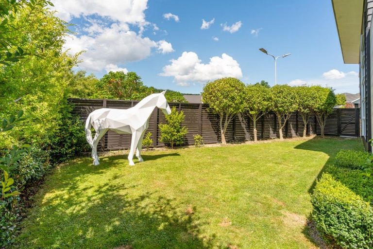 Photo of property in 13 Semaphore Lane, Whitby, Porirua, 5024