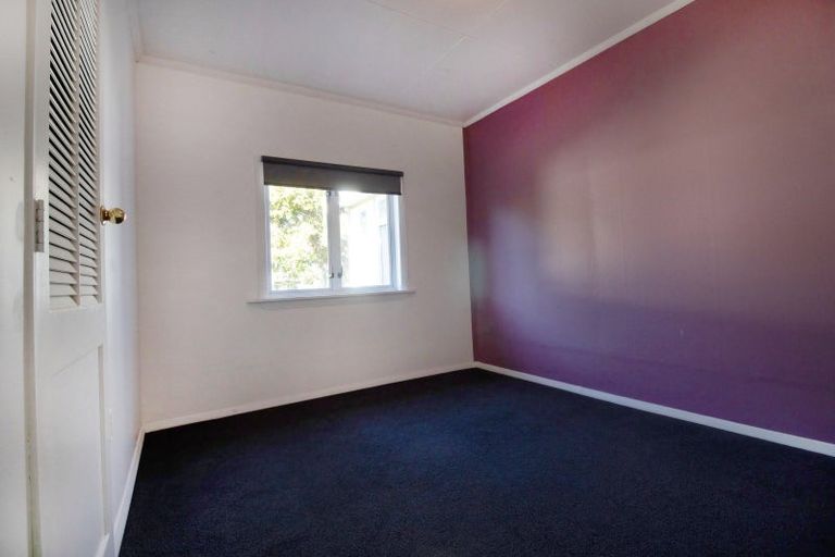 Photo of property in 75 Stortford Street, Ashhurst, 4810