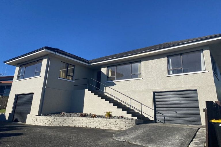 Photo of property in 10b Sutherland Road, Brookfield, Tauranga, 3110