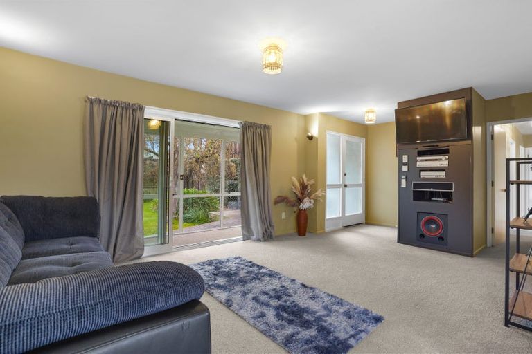 Photo of property in 92 Warden Street, Richmond, Christchurch, 8013