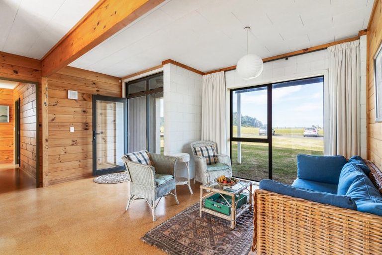 Photo of property in 105 Esplanade Drive, Whangamata, 3620