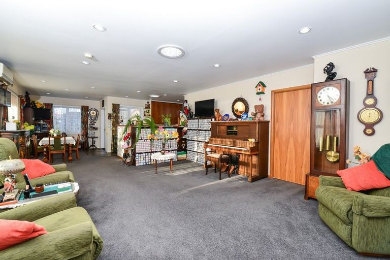 Photo of property in 209 Ohaupo Road, Glenview, Hamilton, 3206