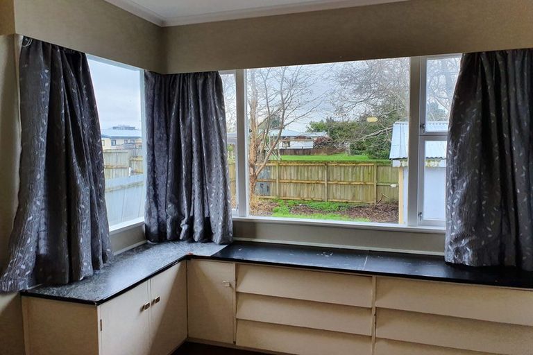 Photo of property in 86 Tawa Street, Melville, Hamilton, 3206