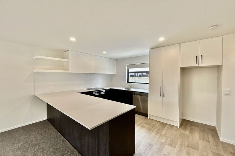Photo of property in 3/27 Evesham Crescent, Spreydon, Christchurch, 8024
