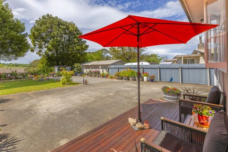 Photo of property in 111 Tavistock Road, Waipukurau, 4200