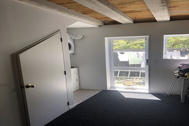 Photo of property in 145b Wallace Street, Mount Cook, Wellington, 6021
