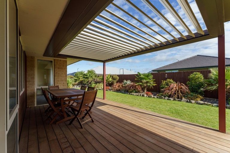 Photo of property in 58 Te Waikare Street, Lincoln, 7608