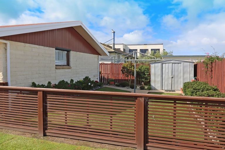 Photo of property in 5 Virgil Street, Oamaru North, Oamaru, 9400