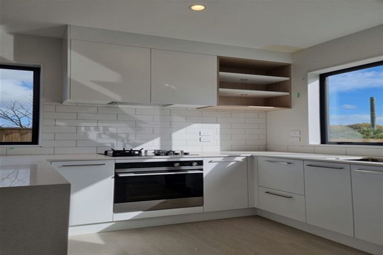 Photo of property in 1d Falabella Lane, Karaka, Papakura, 2113