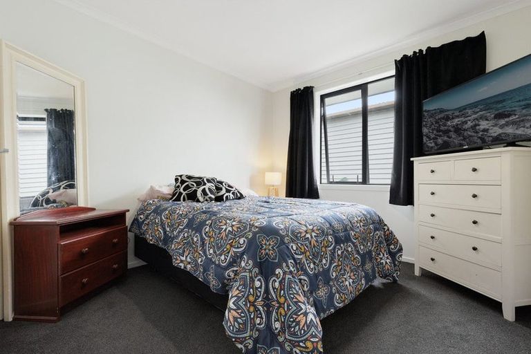 Photo of property in 995 Kihikihi Road, Te Awamutu, 3800