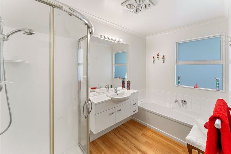 Photo of property in 93 Washbourn Drive, Richmond, 7020